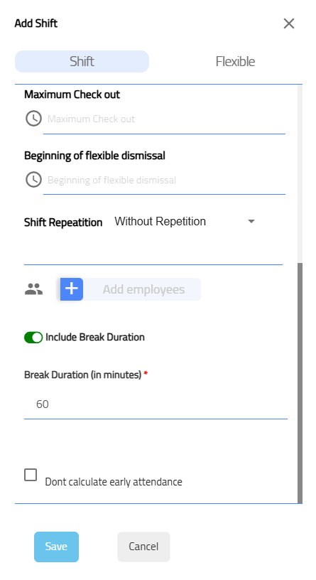 Screenshot 2025-10-29 095106.png