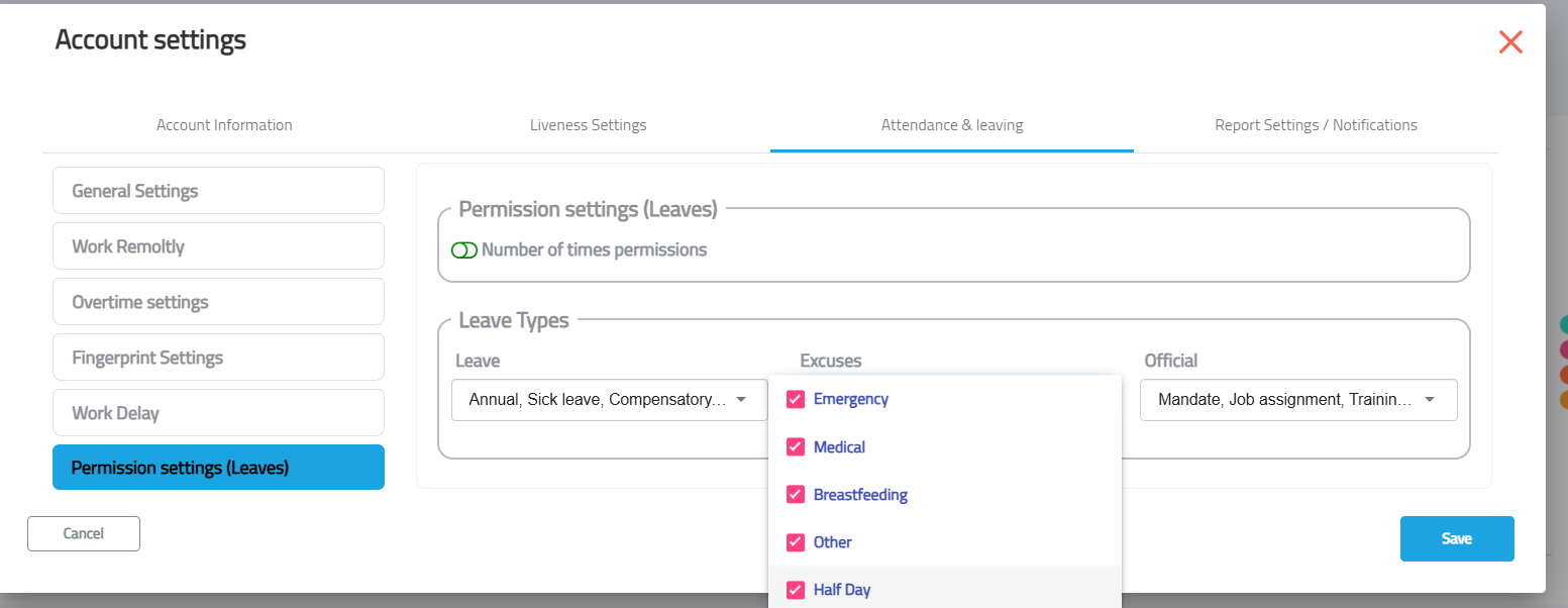 Screenshot 2025-10-29 095807.png