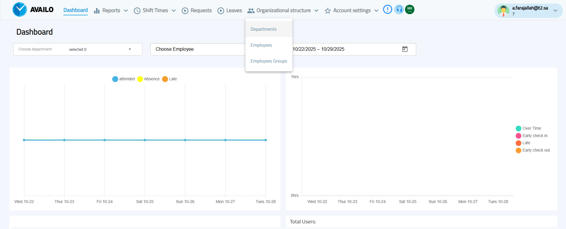 Screenshot 2025-10-29 103221.png