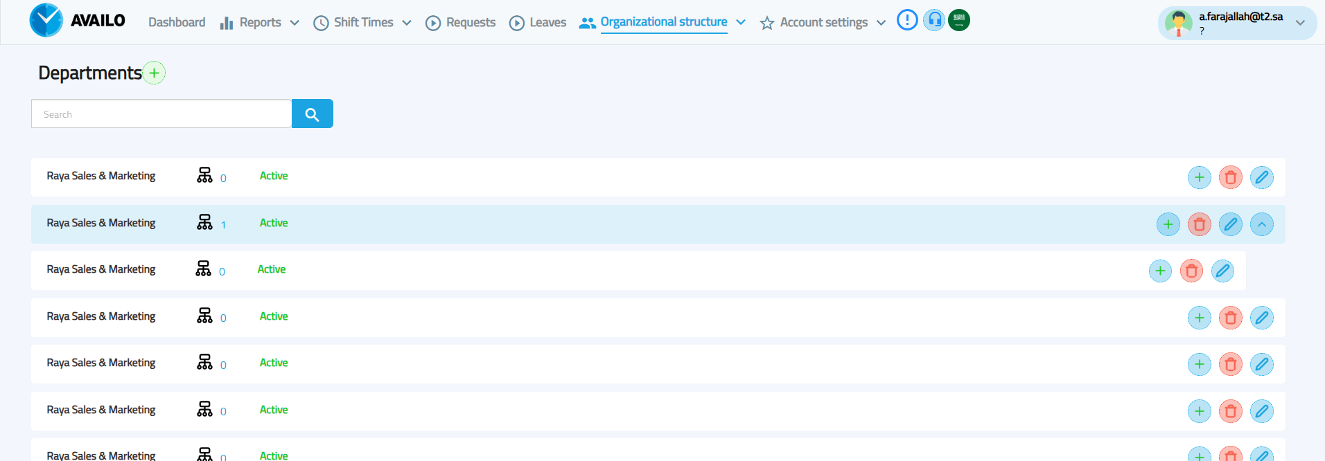 Screenshot 2025-10-29 103255.png