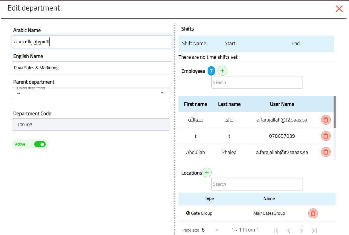 Screenshot 2025-10-29 103418.png