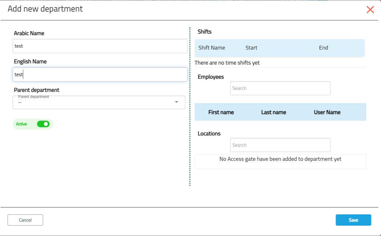 Screenshot 2025-10-29 103459.png