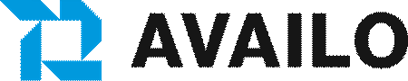 Title: Availo Logo - Description: Availo Logo
